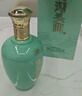 湯溝 純糧頭曲 濃香型白酒 42度 500ml*2 雙瓶裝 自飲送禮 曬單實(shí)拍圖