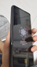 小米 REDMI Note 14 Pro+ 國家補(bǔ)貼 第三代驍龍7s IP68 6200mAh大電量 12GB+256GB 星沙青 紅米5G手機(jī) 曬單實(shí)拍圖