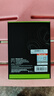 紐曼（Newmine）LY12藍(lán)牙耳機(jī)掛耳式骨傳導(dǎo)概念不入耳開(kāi)放式無(wú)線運(yùn)動(dòng)跑步游戲降噪耳夾式耳機(jī)適用蘋(píng)果華為白M16 曬單實(shí)拍圖