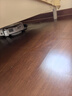 大疆【政府補(bǔ)貼】DJI ROMO P 水箱版新品旗艦透明掃地機(jī)器人毫米級避障掃拖一體全自動基站高效自清潔 曬單實(shí)拍圖