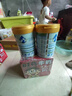 佳貝艾特（Kabrita）悅白嬰幼兒配方羊奶粉 3段(1-3歲)800克 天然A2蛋白 曬單實(shí)拍圖