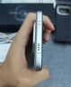 vivo iQOO 13 【國家補貼500元】新品5G手機 自研電競芯片Q2 驍龍8至尊版 2K Q10珠峰屏vivoiqoo13 納多灰 16GB+512GB 曬單實拍圖