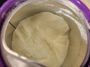 雀巢（Nestle）超啟能恩3段850g 幼兒配方乳蛋白部分水解奶粉（12-36個月適用） 新國標 超啟能恩3段850g*4罐 曬單實拍圖