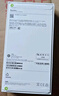 Apple/蘋(píng)果 iPhone 16 Pro（A3294）256GB 原色鈦金屬 支持移動(dòng)聯(lián)通電信5G 雙卡雙待手機(jī) 曬單實(shí)拍圖