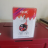 繪威適用佳能打印機(jī)墨水G3800 G2810 G1810 G3810 G2800 G3000 3812 4810 2010 3811 1800 canon墨水GI-890 四色 曬單實拍圖