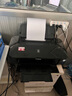 佳能（Canon） iX6880 A3+幅面高性能商用噴墨雙網(wǎng)絡(luò)無線打印機（5色獨立式雙黑墨水系統(tǒng)） 曬單實拍圖