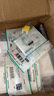 PANDUIT  泛達(dá)超六類NK模塊超6類萬兆通用非屏蔽RJ45網(wǎng)線模塊86型單口雙口網(wǎng)絡(luò)面板 超六類萬兆模塊-黃色 曬單實(shí)拍圖