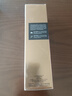 歐萊雅花蜜膠原乳液110ml小蜜罐乳液抗皺緊致補(bǔ)水保濕護(hù)膚品七夕 曬單實(shí)拍圖