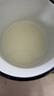 a2奶粉 低脂孕媽孕婦奶粉 含天然A2蛋白 葉酸DHA 900g 曬單實拍圖