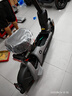 九號(hào)電動(dòng)自行車Vz MIX智能電動(dòng)車新國(guó)標(biāo)可上牌【門店自提】 到門店選顏色 曬單實(shí)拍圖