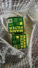 曼牌（MANNFILTER）機(jī)油濾清器油濾芯W(wǎng)712/90M/W7158高爾夫?qū)殎砝室軵OLO明銳途安邁騰 曬單實(shí)拍圖