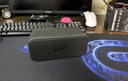 杰士（Klipsch）Nashville音箱便攜式【國(guó)家補(bǔ)貼】侏羅紀(jì)重生 無線藍(lán)牙家用戶外防水小音響城市音樂盒系列 中號(hào) 曬單實(shí)拍圖