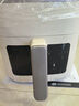 美的（Midea）空氣炸鍋不用翻面 智能觸控透明可視 家用實(shí)用大容量6.5L 炸烤箱一體機(jī) 三檔風(fēng)速金屬腔體 KZC6517 曬單實(shí)拍圖