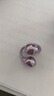 ESSONIO【熱銷推薦】M31 Pro耳夾式機皇款無線藍牙耳機不入耳開放式一拖二全景音跑步運動通話音樂耳機 曬單實拍圖