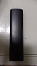 榮升 榮升適用于中國移動寬帶網絡電視機頂盒遙控器通用魔百盒和浪潮易視九聯(lián)咪咕中興烽火華為遙控器 中國移動語音通用（款式二） 曬單實拍圖