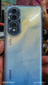 澳浪 適用榮耀80Pro手機(jī)殼 HONOR80Pro保護(hù)套曲屏氣囊四角防摔超薄TPU全透明軟殼簡(jiǎn)約不沾指紋手機(jī)套 曬單實(shí)拍圖