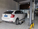 佳通(Giti)輪胎185/60R15 84H 228 適配 飛度/捷達/威馳/桑塔納/polo 曬單實拍圖