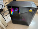 微星（MSI）暗黑騎士13代i5 13400F/RTX3050/16G DDR4/512G SSD 電競游戲設(shè)計(jì)師臺式電腦主機(jī)整機(jī) 曬單實(shí)拍圖