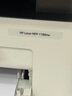 惠普（HP）W1660A 原裝黑色硒鼓 適用HP Laser 1008a / MFP1188 / 新1136w 打印機 曬單實拍圖