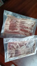 恒都 澳洲厚切肥牛肉片900g 生鮮牛肉 煎烤涮炒 火鍋食材 曬單實拍圖