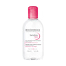 雅漾（Avene）三重保濕盈潤乳400ML 補(bǔ)水滋潤告別干癢 身體乳液面霜敏肌禮物 曬單實(shí)拍圖