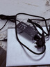 綠巨能（llano）聯(lián)想筆記本充電器65W 20V3.25A Type-C電腦電源適配器線(xiàn)Thinkpad X1 Carbon X13 X270 T470s 曬單實(shí)拍圖