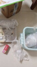 康祝慈 真空拔罐器家用撥火罐抽氣罐美容院中醫專(zhuān)用吸濕除濕便攜收納箱套裝 家用款28個(gè)罐裝 曬單實(shí)拍圖