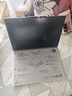 ThinkPad國家補(bǔ)貼20%設(shè)計(jì)師系列ThinkBook16p 2025筆記本電腦酷睿Ultra9-275HX RTX5060 3.2K 165Hz 32G 1T 曬單實(shí)拍圖