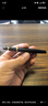 派克（PARKER）鋼筆 簽字筆 七夕禮物 教師節(jié)禮物 AI定制賀卡 IM磨砂黑金夾墨水筆+麒麟禮盒（咨詢客服更優(yōu)惠） 曬單實(shí)拍圖