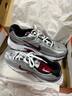 耐克（NIKE）【滔搏運動】耐克NIKE 男子 INITIATOR 跑步鞋 394055-001 42 曬單實拍圖