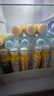 農(nóng)夫山泉100%純果汁NFC橙汁300ml*10瓶整箱禮盒鮮果冷壓榨0添加劑飲料 曬單實(shí)拍圖
