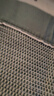 OIDIRE 德國OIDIRE 衣物清洗機(jī) 迷你洗衣機(jī)全自動(dòng)懶人內(nèi)衣洗衣機(jī)小型內(nèi)褲洗衣機(jī)波輪除菌宿舍洗衣機(jī)煮洗 ODI-XYJ13A【煮洗+304桶+離子+烘干】 曬單實(shí)拍圖