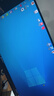 KOORUI科睿 23.8英寸原生200Hz FastIPS屏 HDR400 130%sRGB廣色域 GTG1ms 旋轉(zhuǎn)升降 電腦電競(jìng)顯示器X41 曬單實(shí)拍圖