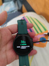 Masentek 適用小米手表Color 2代充電器小米whach color運(yùn)動(dòng)版磁吸充電線 智能電話手表s2手環(huán)7pro充電底座 曬單實(shí)拍圖
