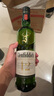 格蘭菲迪（Glenfiddich）【7-PLUS】蘇格蘭斯佩塞鹿之谷精選單一麥芽威士忌洋酒原瓶進(jìn)口 格蘭菲迪12年700ml有碼 曬單實拍圖