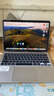 【官方質(zhì)檢】蘋果（Apple） MacBook Pro/Air國(guó)行未拆M1M2M3二手蘋果筆記本電腦 【拍拍質(zhì)檢丨多倉次日達(dá)】 20年AirN63灰銀金【M1芯片】8G/256G 99成新 曬單實(shí)拍圖