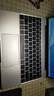 華為展機 MateBook 14 2K高清觸控高性能超薄便攜商務(wù)辦公筆記本 i5-10210 16 512｜13/14娛樂(lè )進(jìn)階 【HUAWEI輕薄商務(wù)本】 曬單實(shí)拍圖