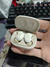 蛇圣小悠2025新款柏林之聲主動(dòng)降噪睡眠藍牙耳機無(wú)線(xiàn)入耳式睡覺(jué)專(zhuān)用不壓耳助眠asmr隔音耳塞排行前十 曬單實(shí)拍圖
