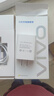 vivo 原裝充電器44W閃充適用x50x70pro s9s10s12pro T1T2 Y300平板pad iqoo z1z5z6z8 neo3 33W18W快充 11V4A充電器+4A Type-C 曬單實拍圖