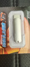 臺電（TECLAST）64GB USB3.2 U盤(pán) 大容量辦公高速讀寫(xiě)優(yōu)盤(pán) 車(chē)載d電腦移動(dòng)迷你型金屬U盤(pán) 曬單實(shí)拍圖