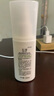 玉澤（Dr.Yu）皮膚屏障修護(hù)身體乳280ml （潤膚乳乳液補(bǔ)水保濕滋潤緩解干燥） 曬單實(shí)拍圖