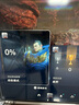 索尼（SONY）PS5游戲光盤(pán) 索尼大作游戲軟件 盒裝實(shí)體光盤(pán)海外版 戰(zhàn)錘40K 星際戰(zhàn)士2 歐版（中文） 曬單實(shí)拍圖