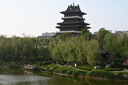 尼康（Nikon）【國(guó)家補(bǔ)貼】 Z5入門全畫幅數(shù)碼微單相機(jī) 高清攝影拍照視頻直播 防抖 vlog推薦新手性價(jià)比無(wú)反相機(jī) Z5 單機(jī) 曬單實(shí)拍圖