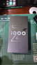 vivo iQOO Z10 Turbo+ 12GB+512GB 極地灰 天璣9400+旗艦芯  8000mAh超薄藍(lán)海電池 國家補貼 電競手機 曬單實拍圖