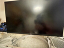 LG 27UP850K 27英寸4K顯示器 硬件校準(zhǔn) IPS面板 內(nèi)置音箱 升降旋轉(zhuǎn) 設(shè)計(jì)師 滿血版 Type-c充電90W 27UP850K HDR400適配Mac 新品 曬單實(shí)拍圖