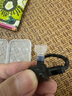 SpinFit OMNI耳塞套入耳式耳機硅膠套軟套耳塞保護耳帽保護套 M 一對 曬單實(shí)拍圖