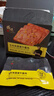 鋒味派黑豬午餐肉玉米味316g/8片獨(dú)立包裝兒童早餐速食火腿腸香腸肉罐頭 曬單實(shí)拍圖