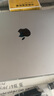 Apple/蘋果 iPhone 16（A3288）256GB 群青色 支持移動聯(lián)通電信5G 雙卡雙待手機 曬單實拍圖