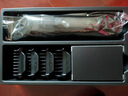 飛科(FLYCO)專業(yè)智能電動理發(fā)器FC5908 成人兒童嬰兒電推剪家用剃頭神器自理發(fā)器理發(fā)推子配理發(fā)工具 曬單實拍圖