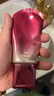 韓束B(niǎo)B霜女修飾亮膚護(hù)膚品隔離遮瑕粉底保濕化妝品修容bb霜送女友禮物 紅BB大容量40ml 曬單實(shí)拍圖